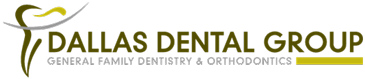 Dallas Dental Group